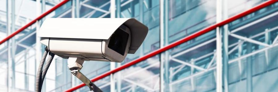 Tecnologia em segurança valoriza imóveis