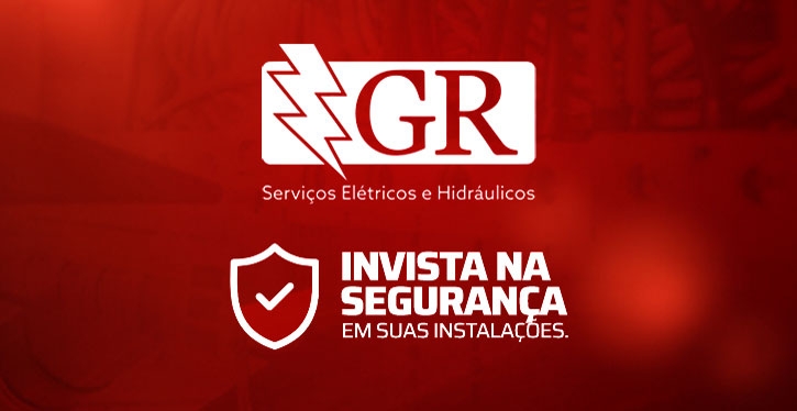 Manutenções preventivas nas instalações elétricas e hidráulicas
