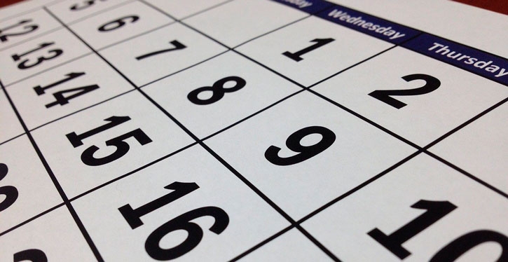 Qual o prazo de prescrição de uma dívida de taxa condominial? Depois desse período, como cobrar do inadimplente?