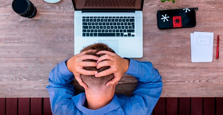 Afinal, como estamos nos sentido um ano após a pandemia?