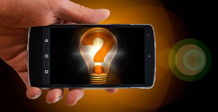 Em qual órgão denuncio má gestão ou descumprimento da Convenção e Código Civil pelo síndico?