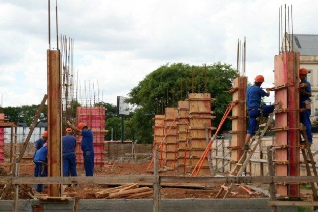 Vereador apresenta projeto para obrigar inspeção prévia em prédios