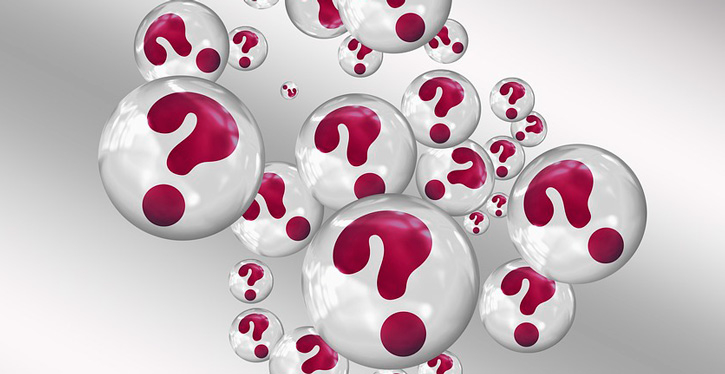 O inquilino de temporada pode usar as áreas de lazer? É possível taxá-los com valor extra, já que o consumo da água aumenta 100%?