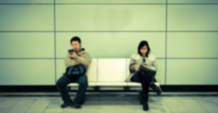 Lei atual não prevê expulsão de “morador antissocial”, diz Daphnis de Lauro